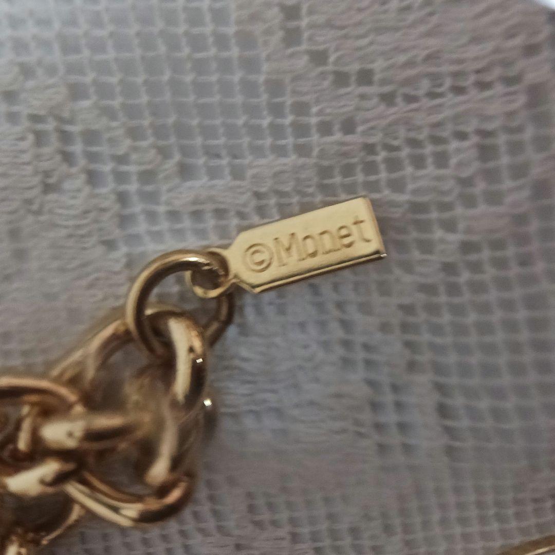 ☆アクセサリー まとめ売り