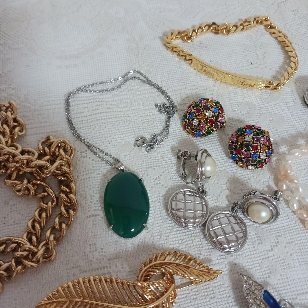 ☆アクセサリー まとめ売り