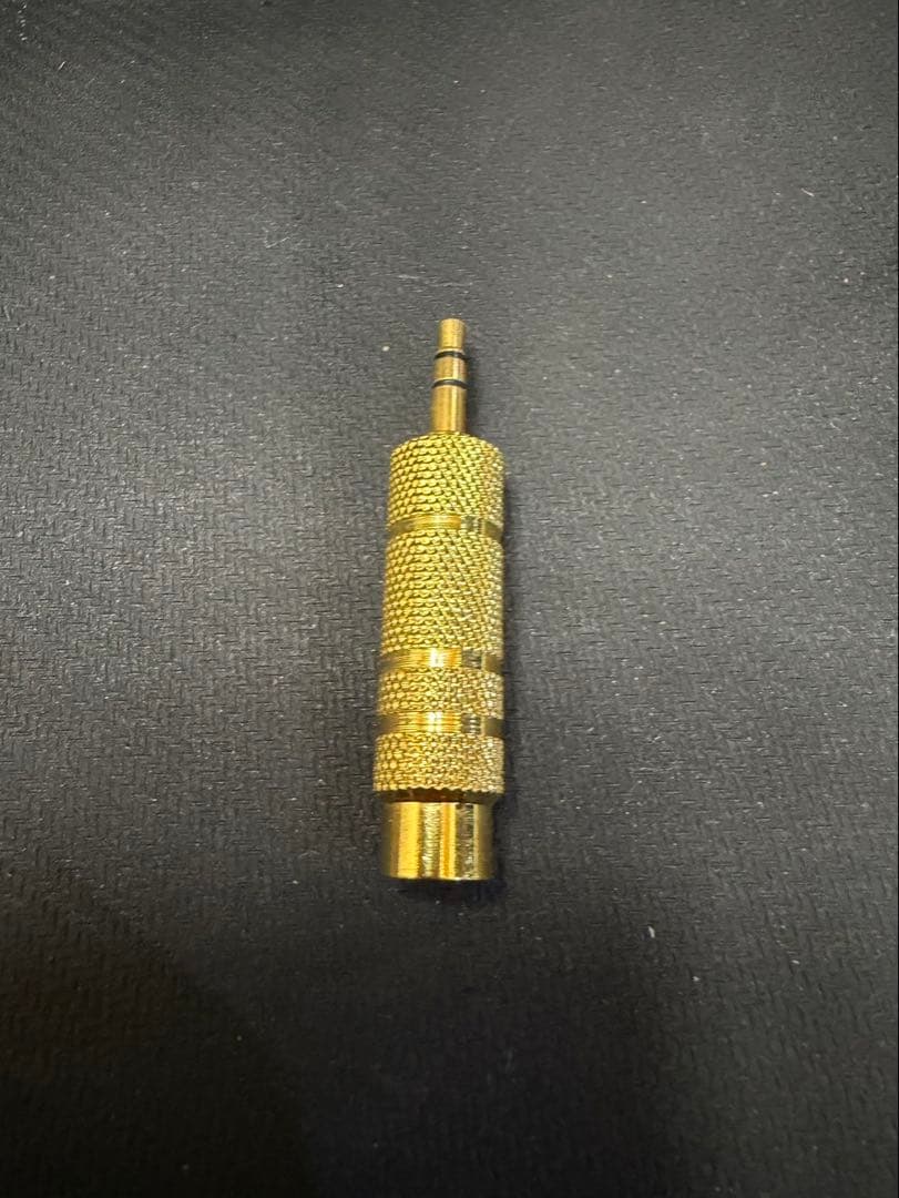 SONY MDR-CD900ST スタジオモニターヘ ッドフォン