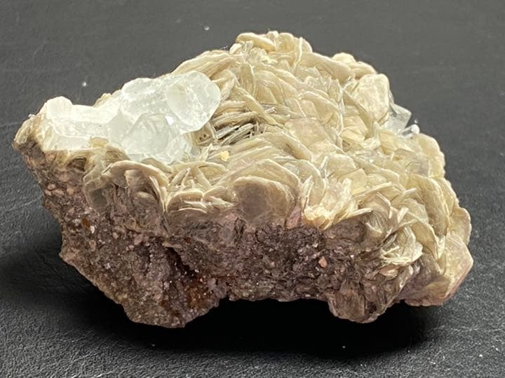 アクアマリン　159g