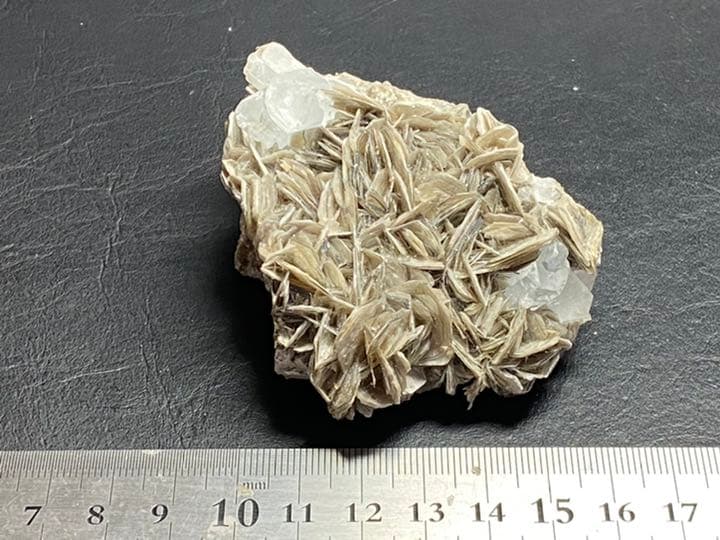 アクアマリン　159g