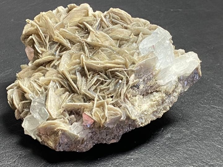 アクアマリン　159g