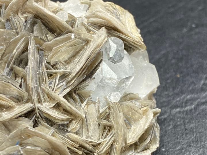 アクアマリン　159g