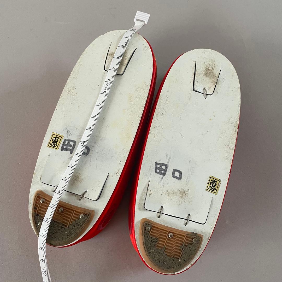 七五三　３歳　正絹お着物セット　正絹被布コーデ