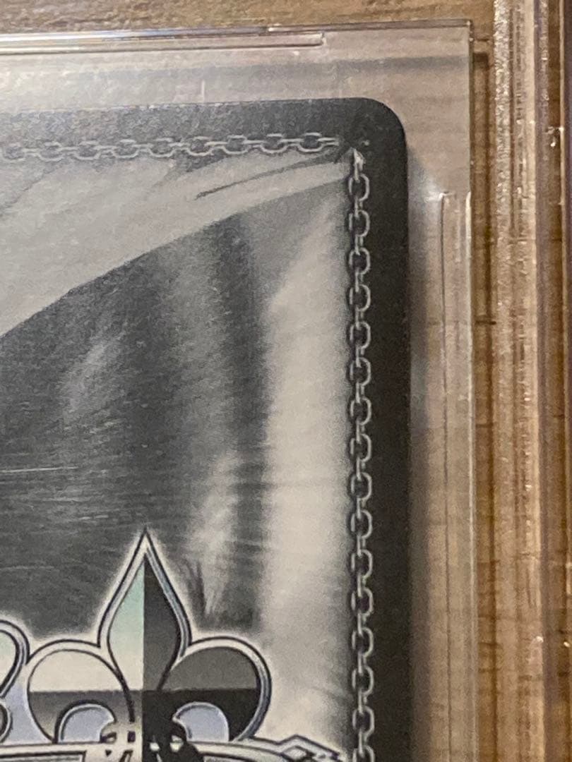 モ*ー様 BGS10 ブラックラベル ヴァイスシュヴァルツ 空崎ヒナ(水着) S