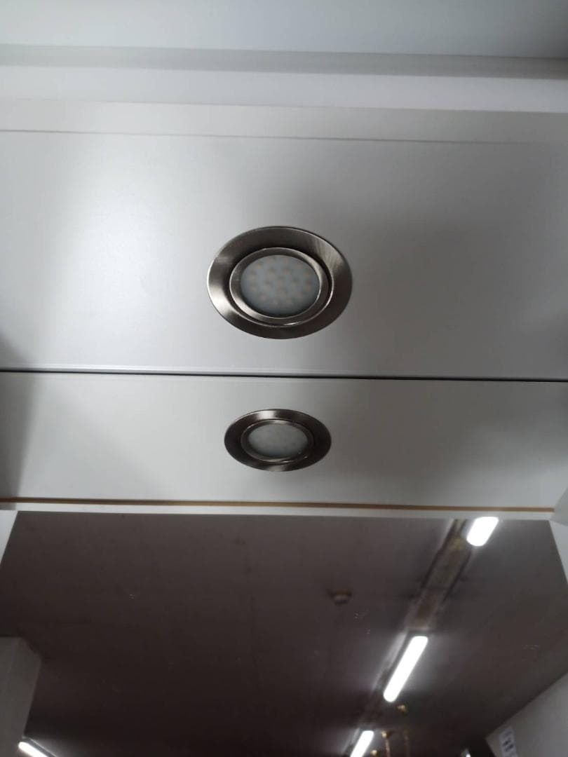 ドレッサー　鏡台　化粧台　ホワイト　木製