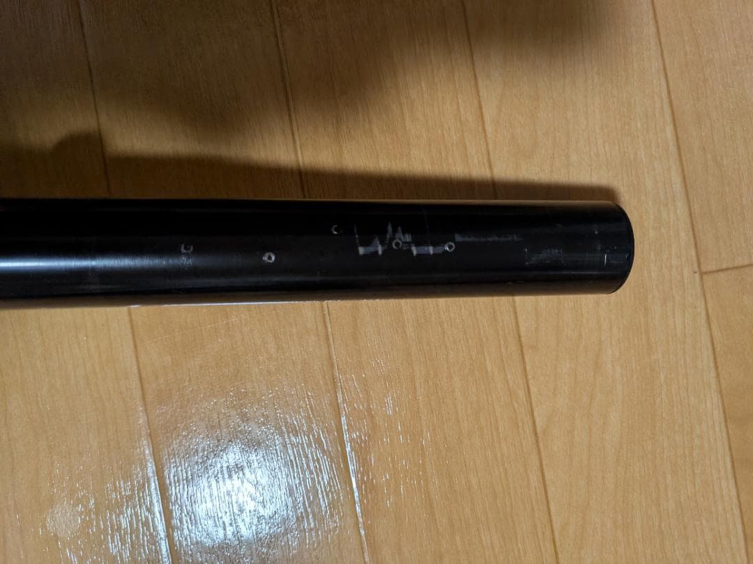 エルゴトロン　モニターアーム　LX　＋　延長用アーム