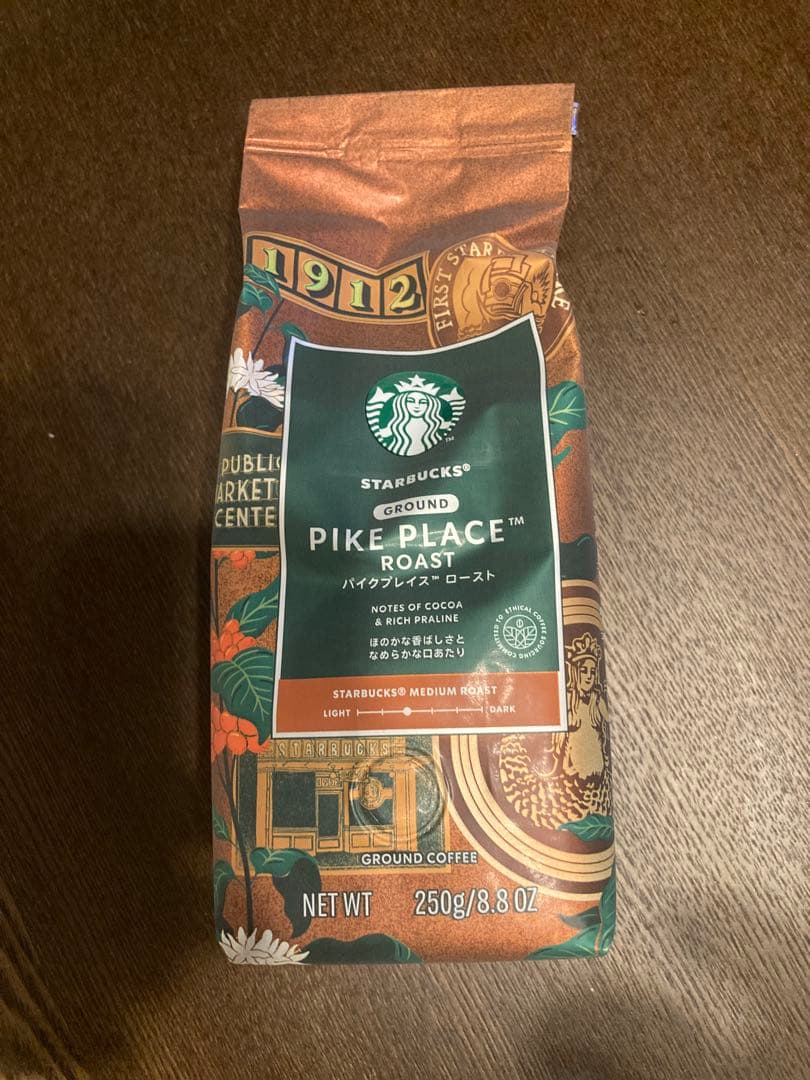 コ*～様 【抜き取り無し】スターバックス 福袋 2026 STARBUCKS チ