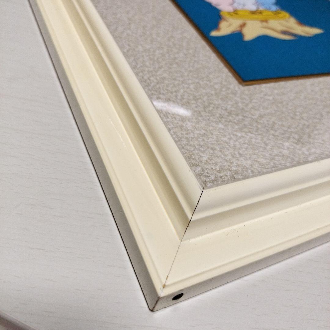 昭和レトロ　レトロポップ　小鳥のルームアクセサリー