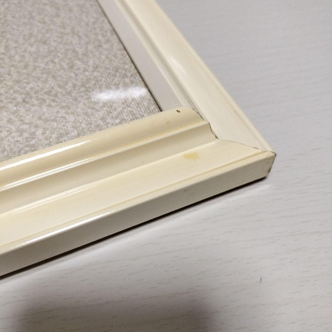 昭和レトロ　レトロポップ　小鳥のルームアクセサリー