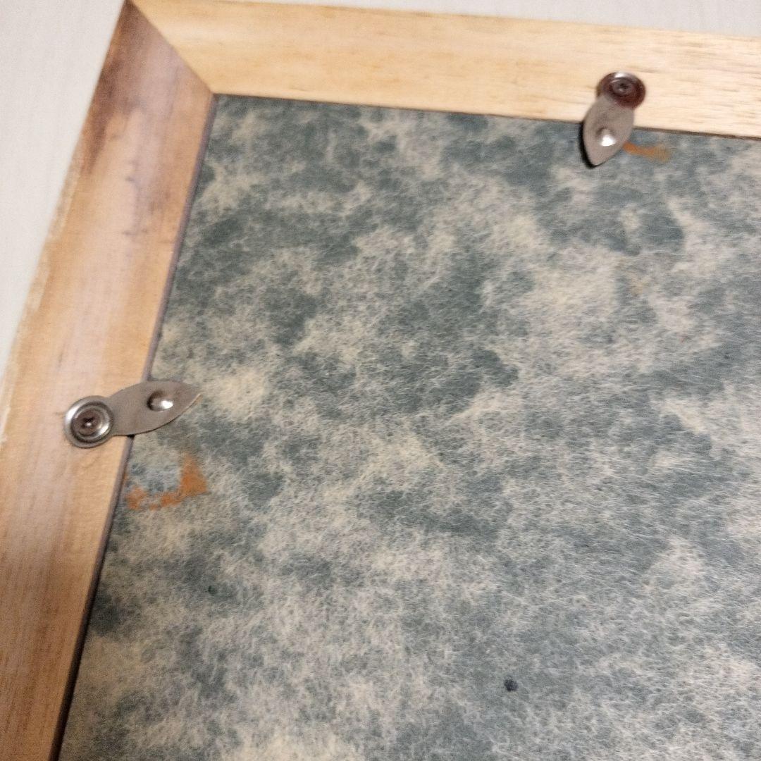 昭和レトロ　レトロポップ　小鳥のルームアクセサリー