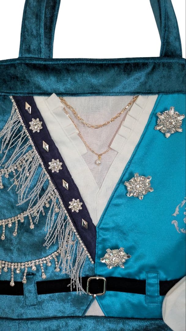 にゃおだてさま専用