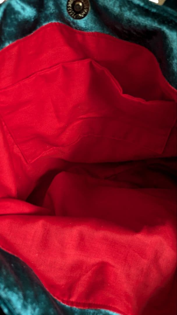 にゃおだてさま専用