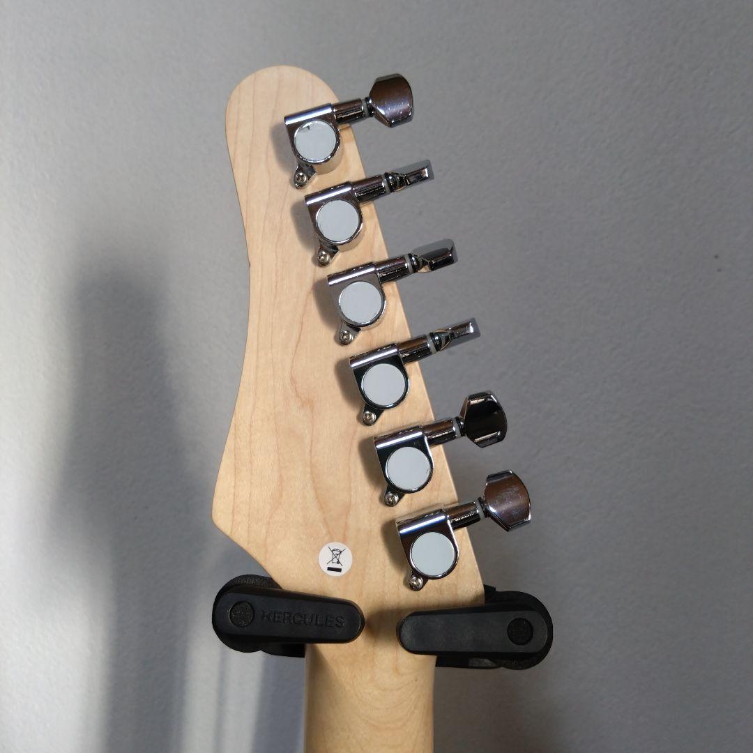 PLAYTECH プレイテック TL250 Rose Sunburst