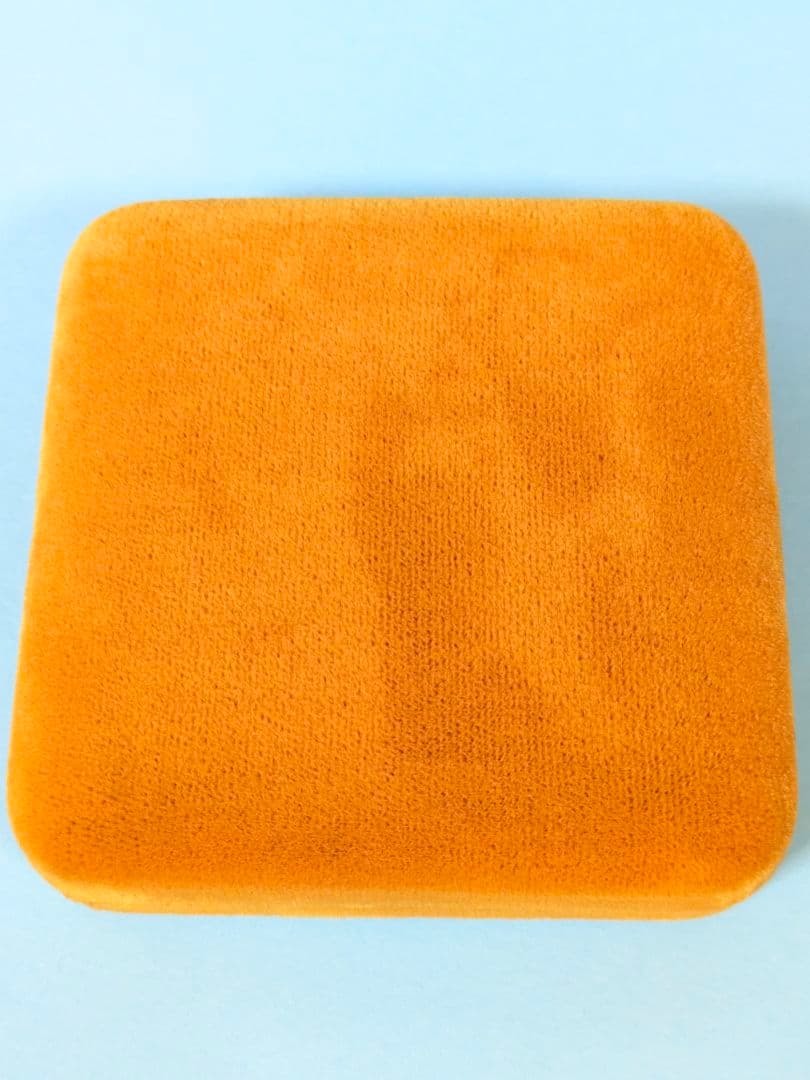 東京ディズニーランド「プーさんのハニーハント」開業記念純銀メダル