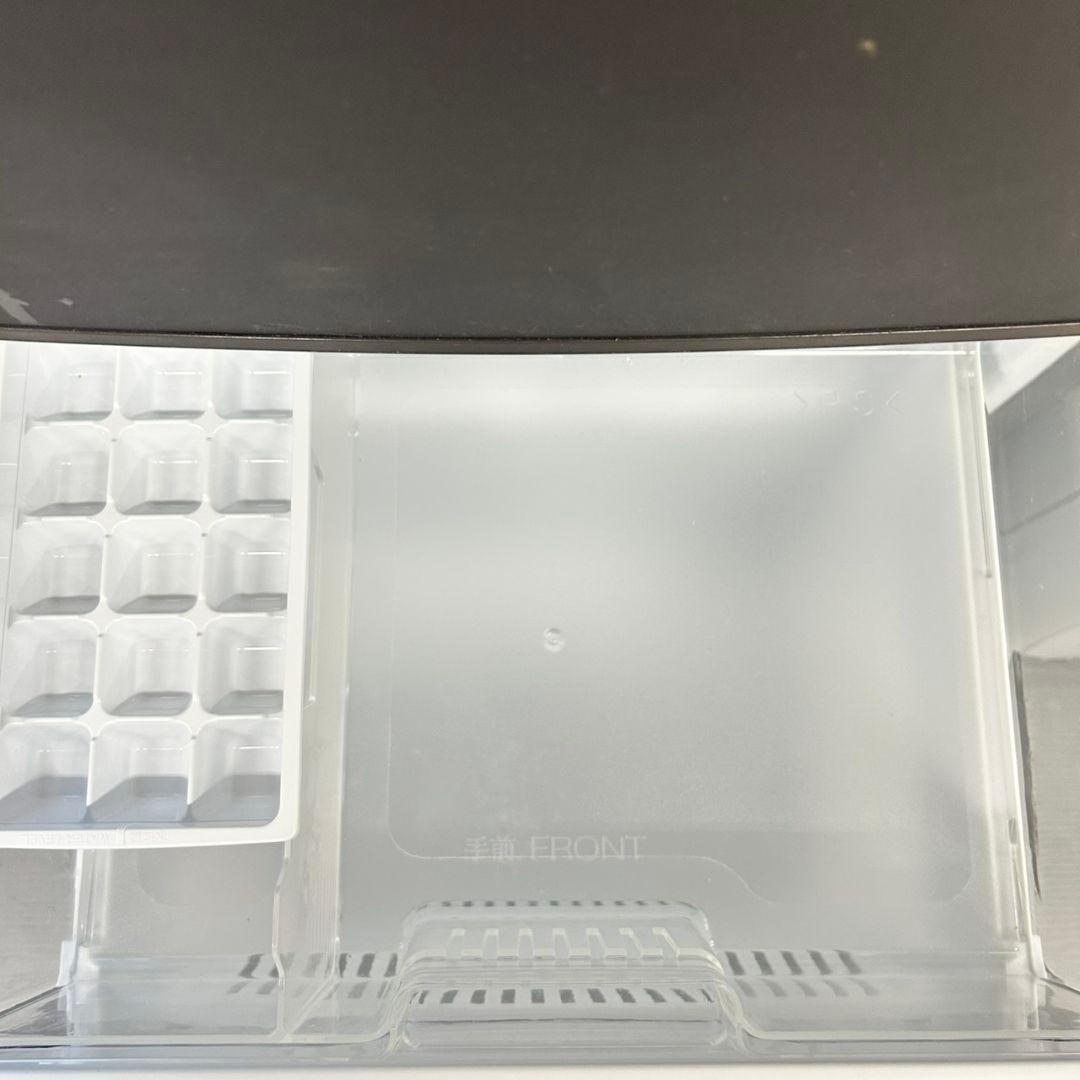 509 532 大きめセット　冷蔵庫　　洗濯機　6キロ　小型　一人暮らし