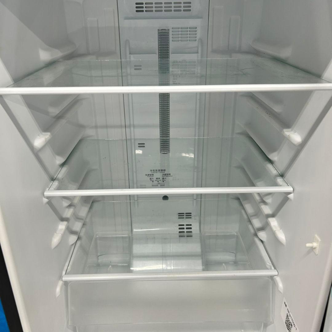 509 532 大きめセット　冷蔵庫　　洗濯機　6キロ　小型　一人暮らし