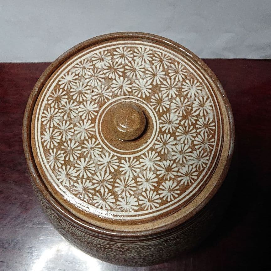 茶道具水差し奇泉作☆御値引き販売中☆