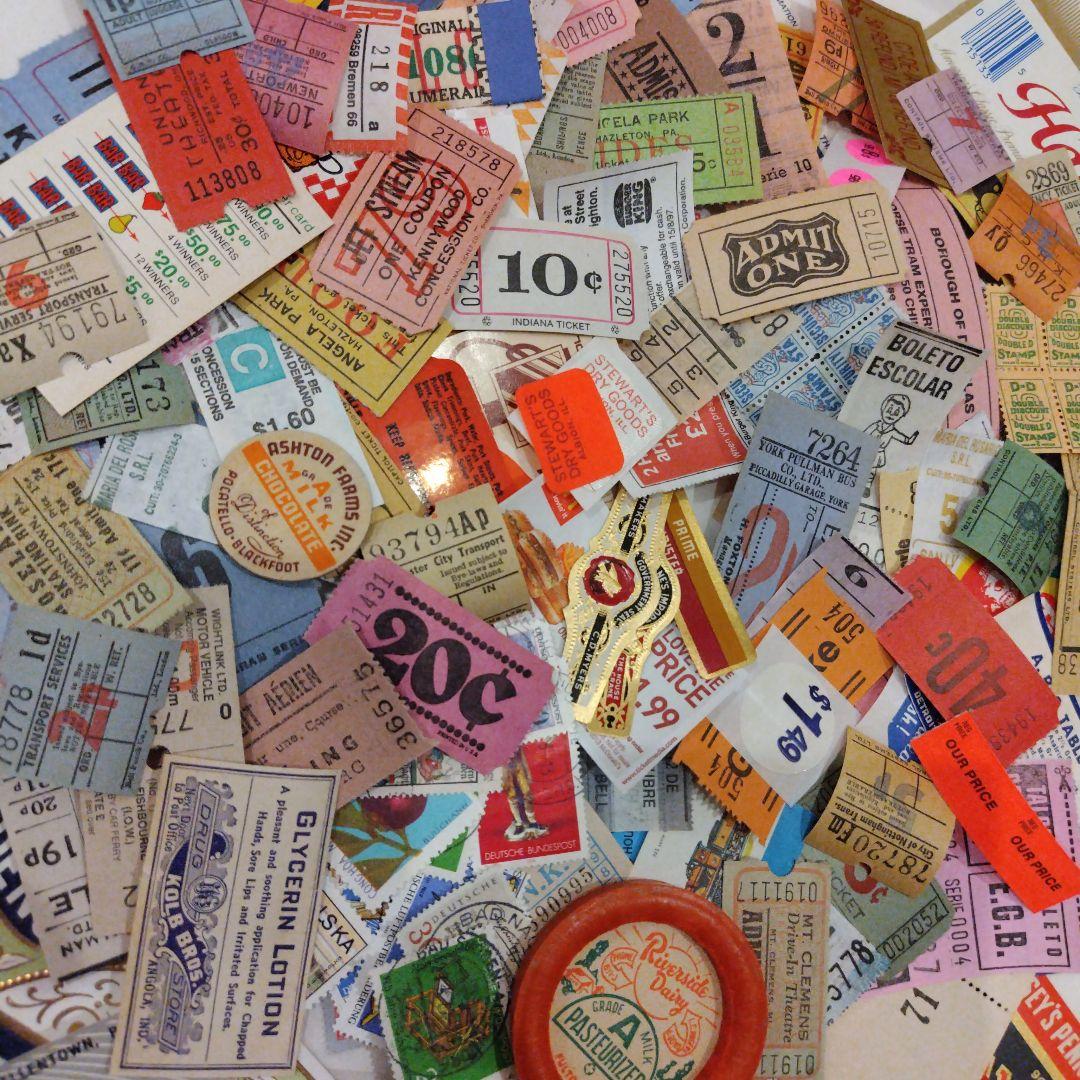 user_fac7eb1b様 リクエスト 6点 まとめ商品