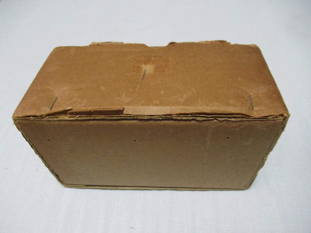 ◆未使用 1930年頃 イングランド製◆W・ブリテン 機動型18インチ重榴弾砲