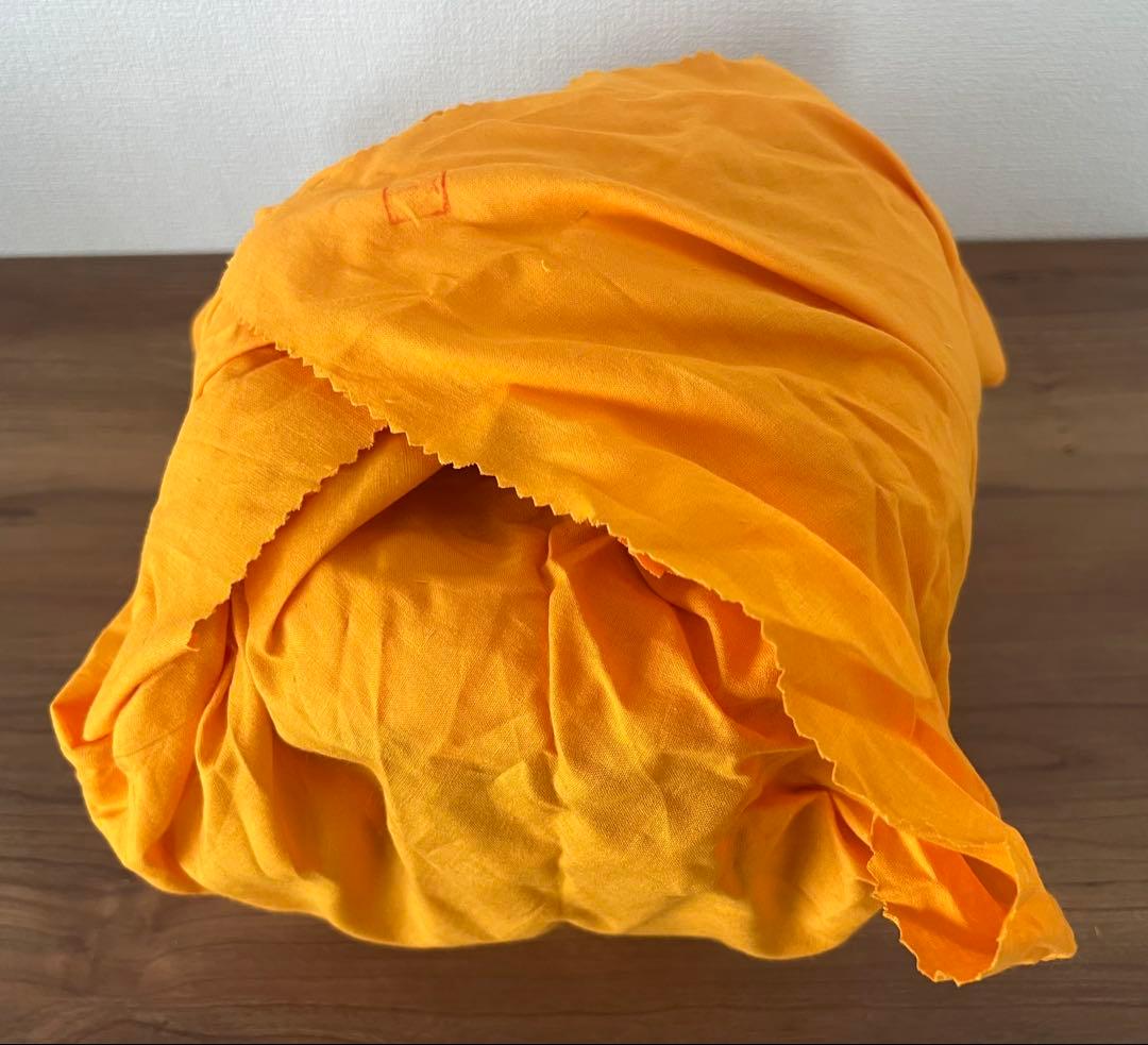 松笠靖彦 備前水指 茶道具 茶道 共箱 共布 備前焼 陶芸