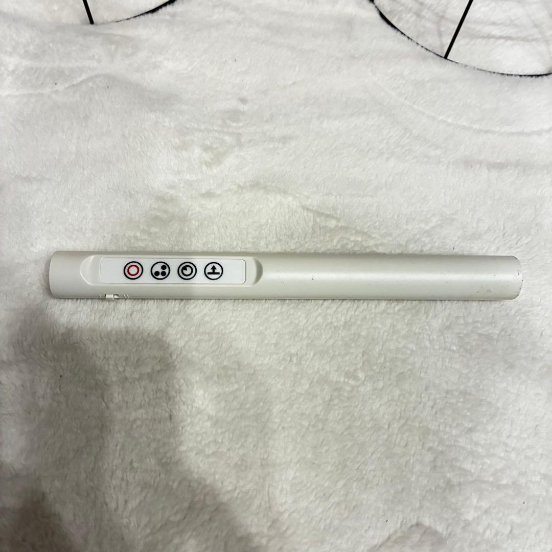 スタジオワークスタジオ 4灯 シーリング ライト AW-0499 リモコン付き