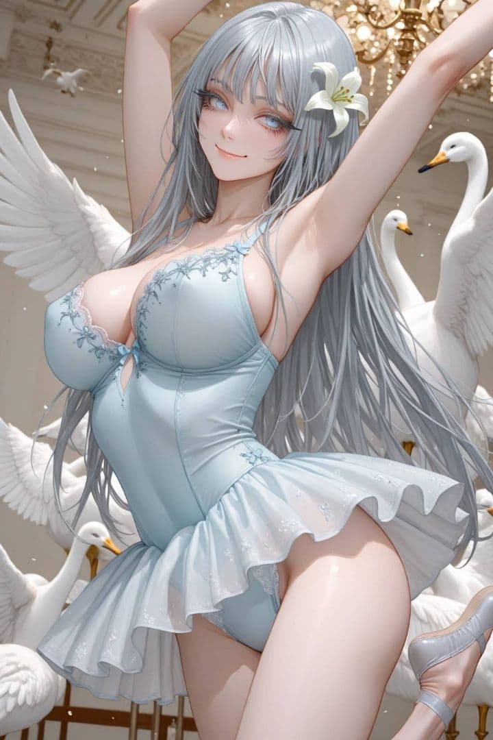 コクシエン様お取り置き専用ページでございます。