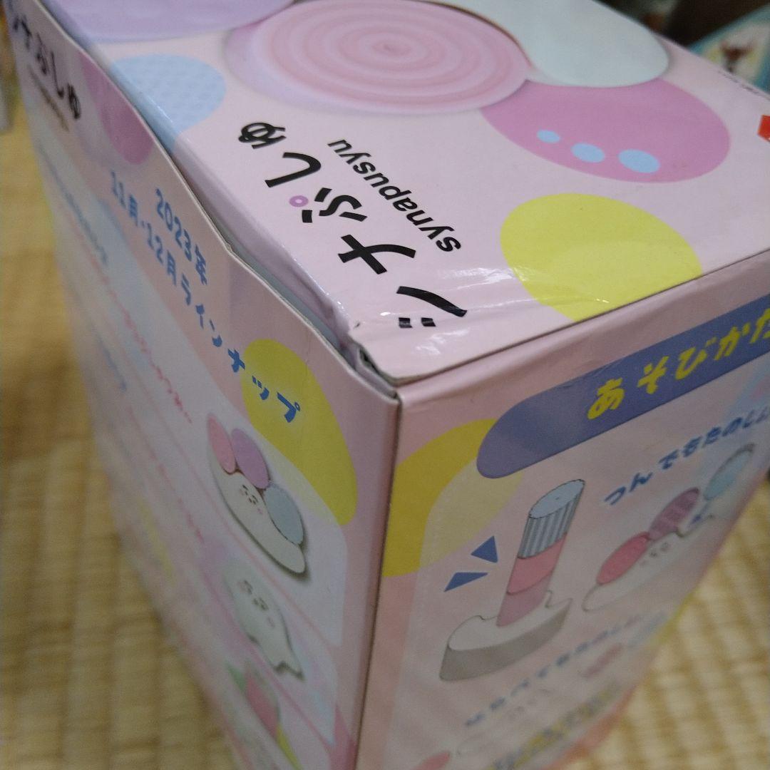 プライズフィギュア　雑貨等　まとめ売り　34点セット　格安　処分価格