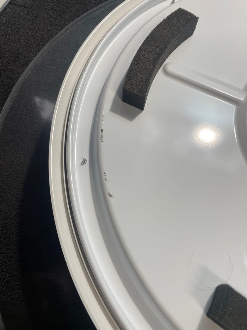 パナソニック HH-CF0892A LEDシーリング AIRパネル　8畳用　廃盤