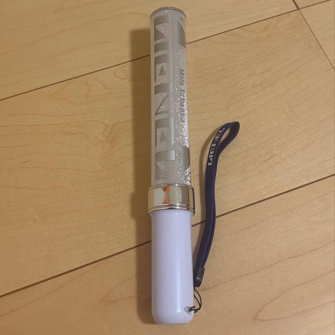 Lienel ペンライト 第1弾