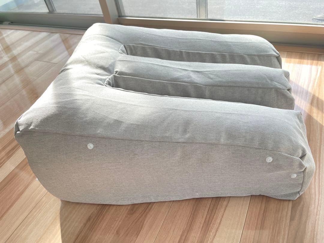 新品　エムール　犬用介護E ドックベット2 Sサイズ