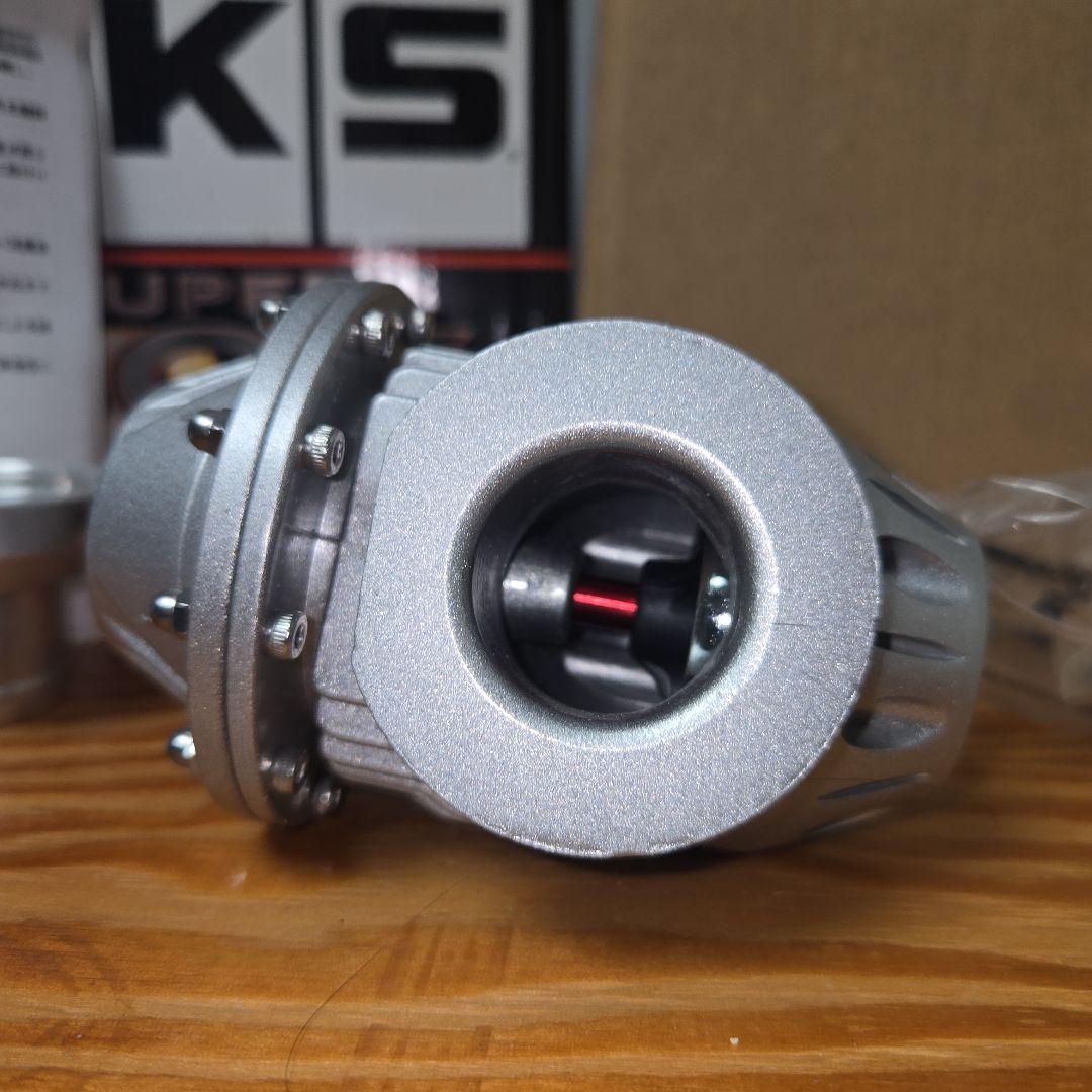 ま*︎様 新品HKSブローオフバルブSQV IV　71008-AK001