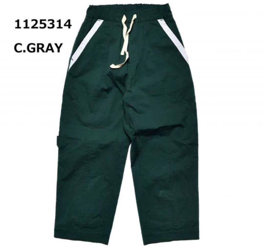 ☆ ままじゅ27 さま　専用　☆