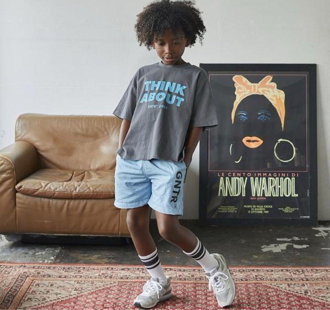 ☆ ままじゅ27 さま　専用　☆