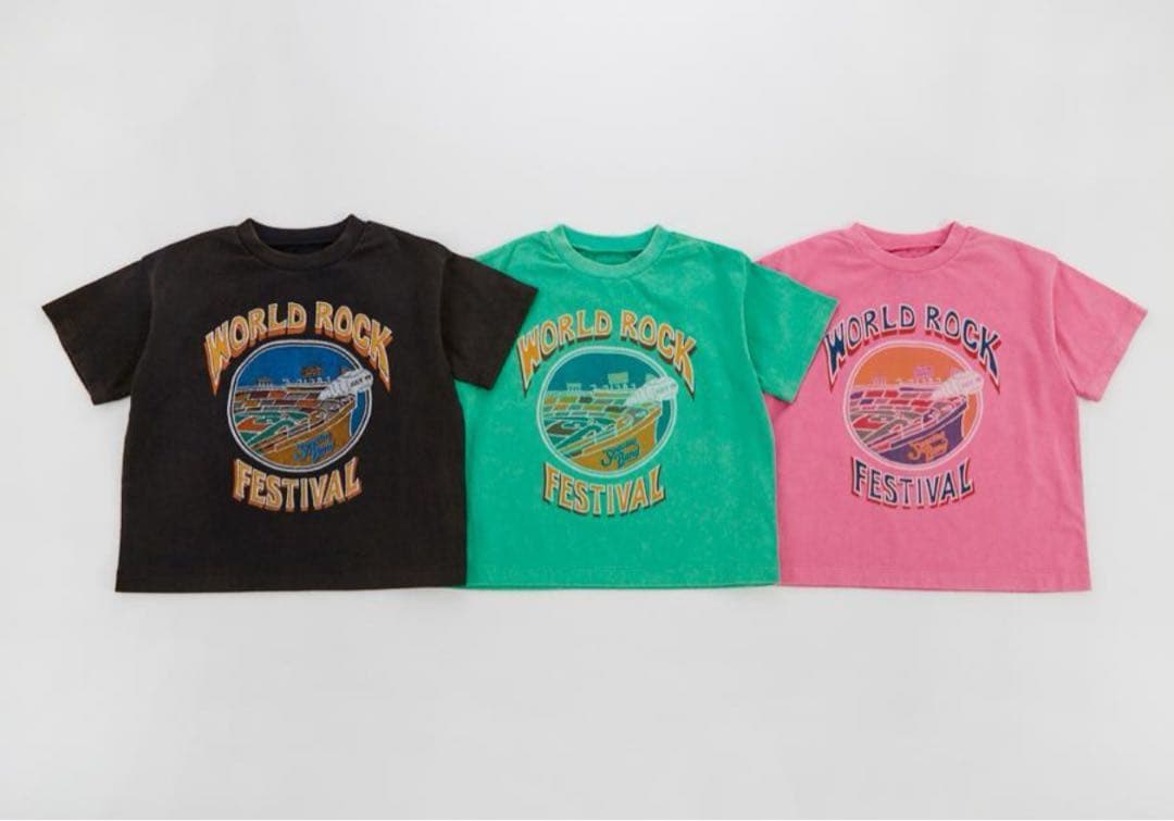 ☆ ままじゅ27 さま　専用　☆