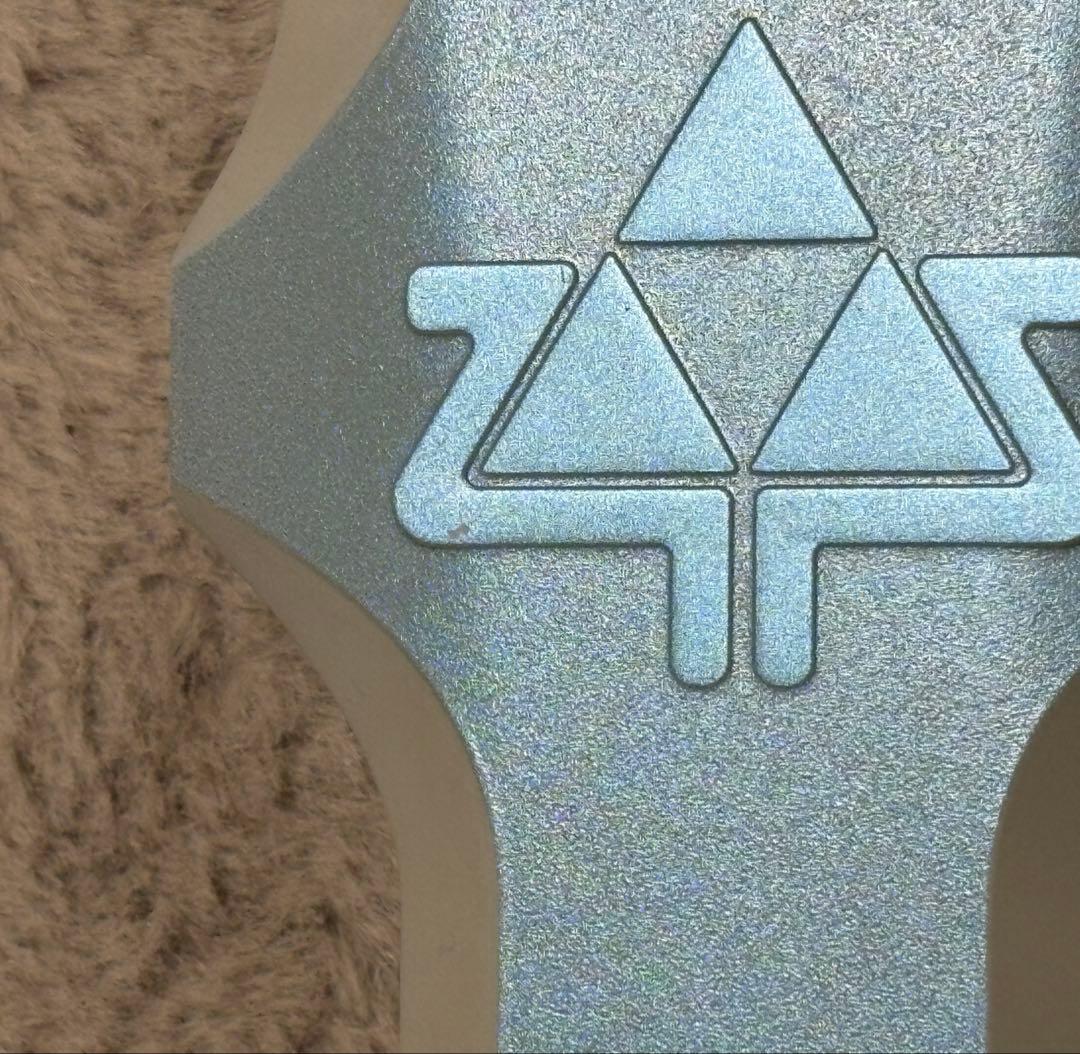 PROPUCA マスターソード