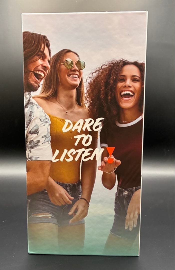 【新品未開封】JBL FLIP6 BluetoothスピーカーTEAL