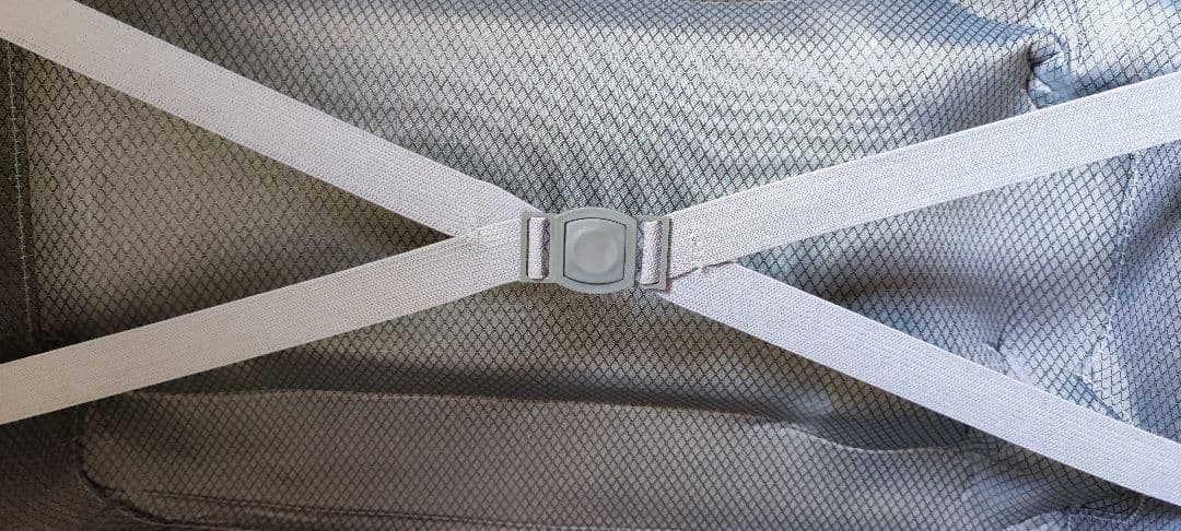 非売品　SUBARU スバル　R2 キャリーケース　スーツケース