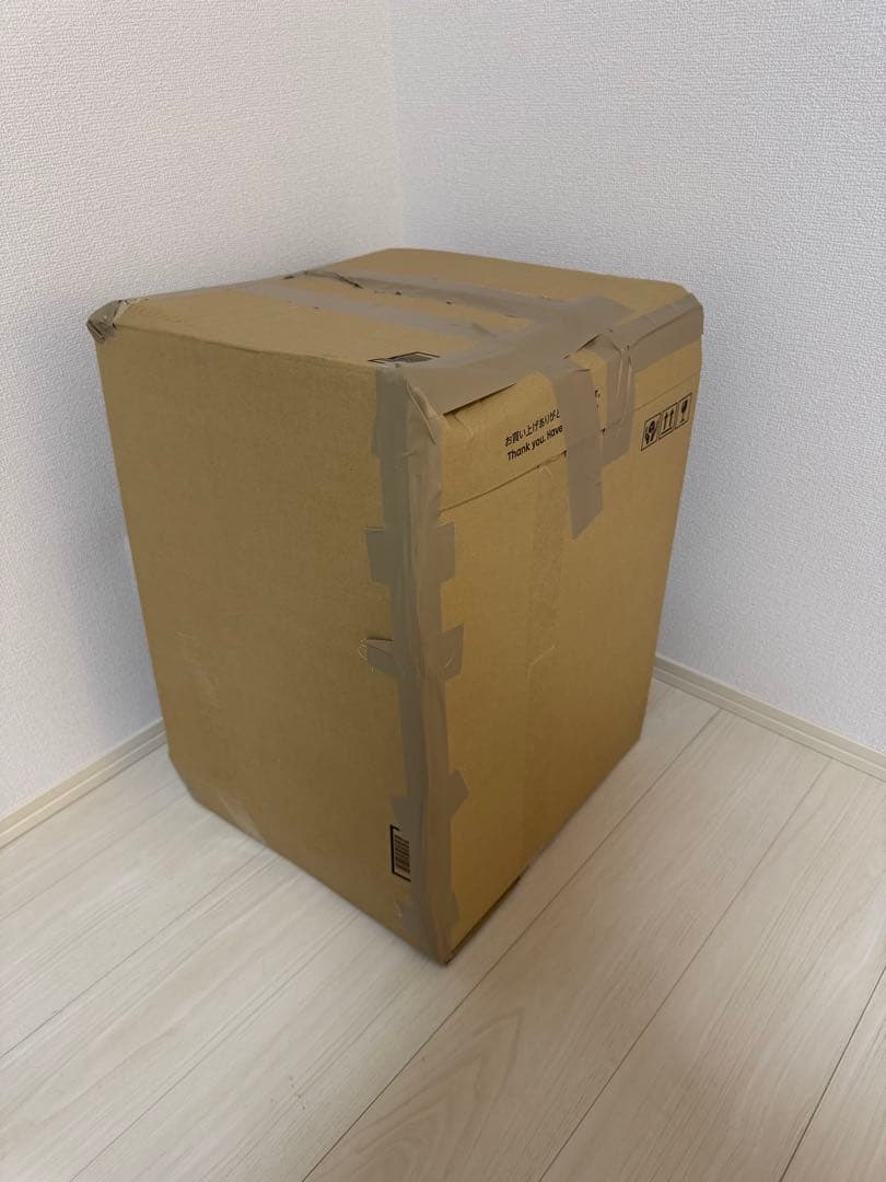 スタンダードトレード　ベッドサイドテーブル　セミオーダー