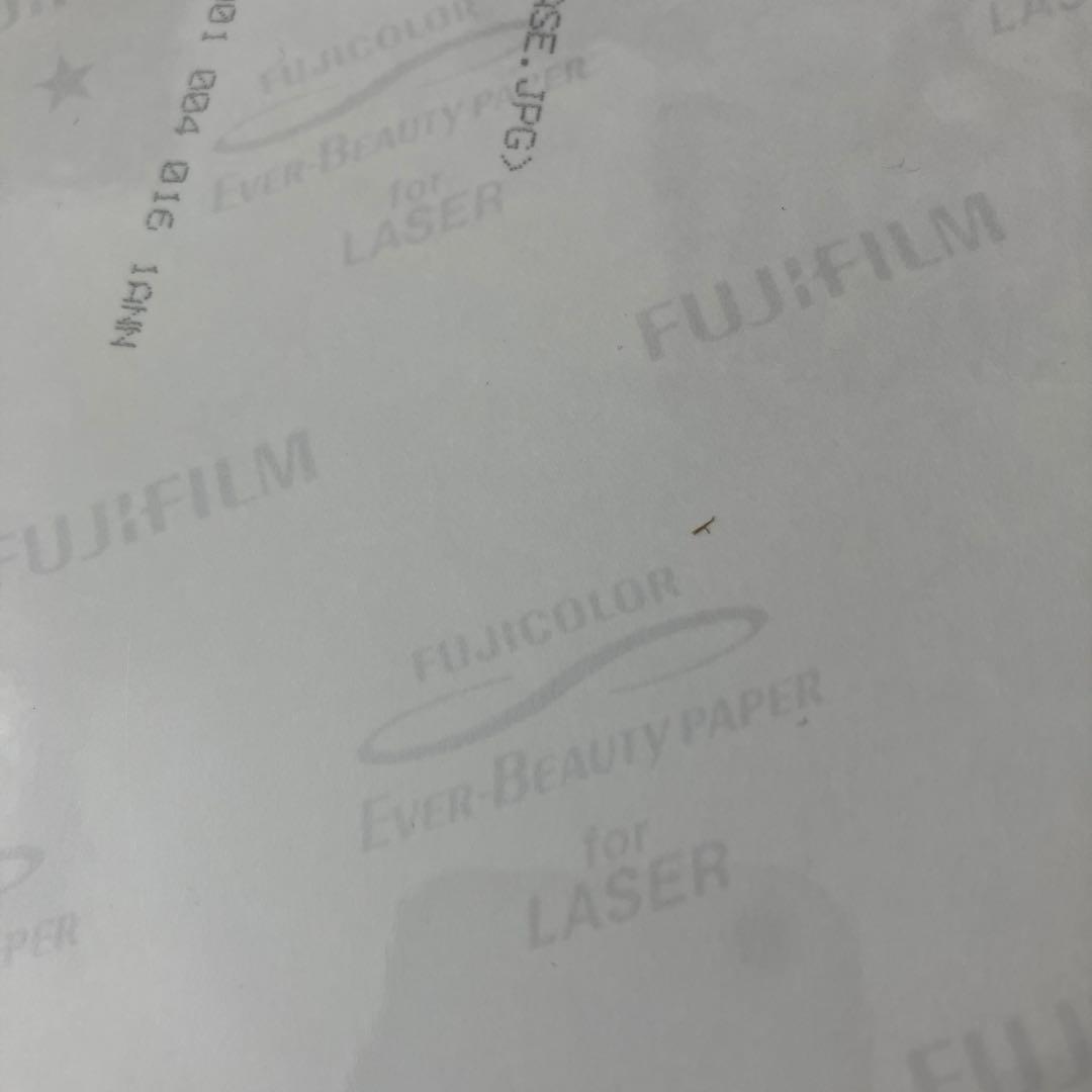 メンオンスタイル 2014 銀賞 銅賞 直筆サイン