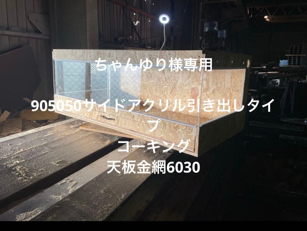 ちゃんゆり　905050