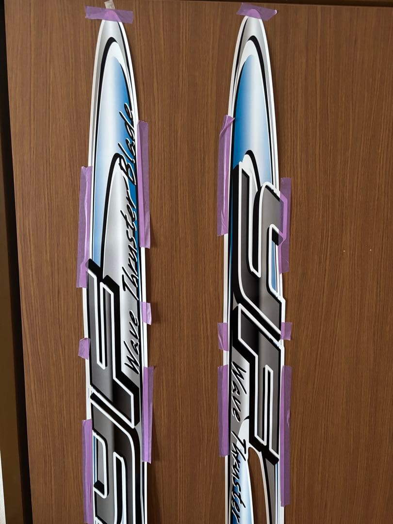 YAMAHA YF23 船 ボート