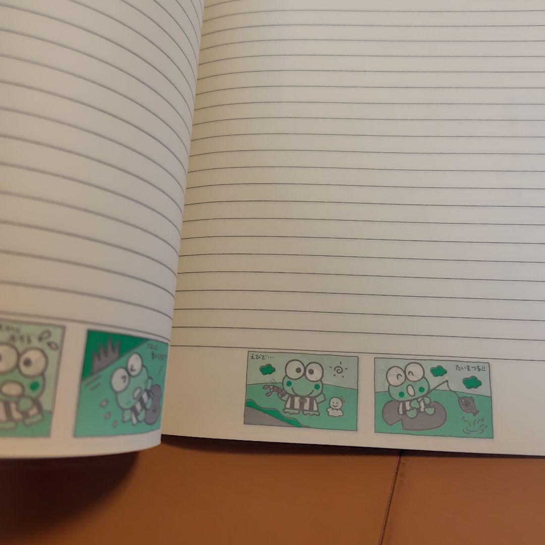 希少！けろけろけろっぴ　セット　まとめ売り　レトロ　レア　サンリオ