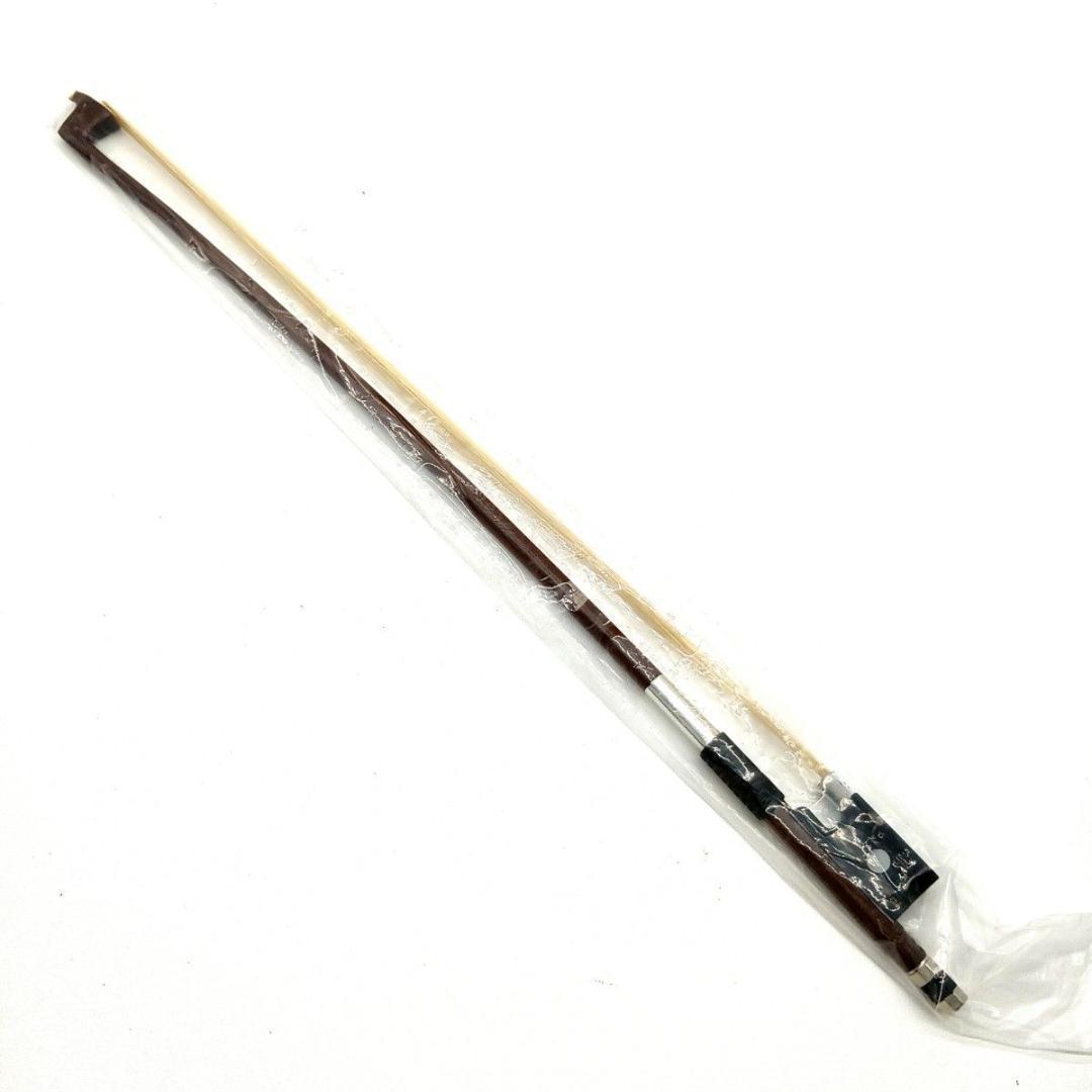 【弦新品】SUZUKI バイオリン No.200 1/10 1980年製 スズキ