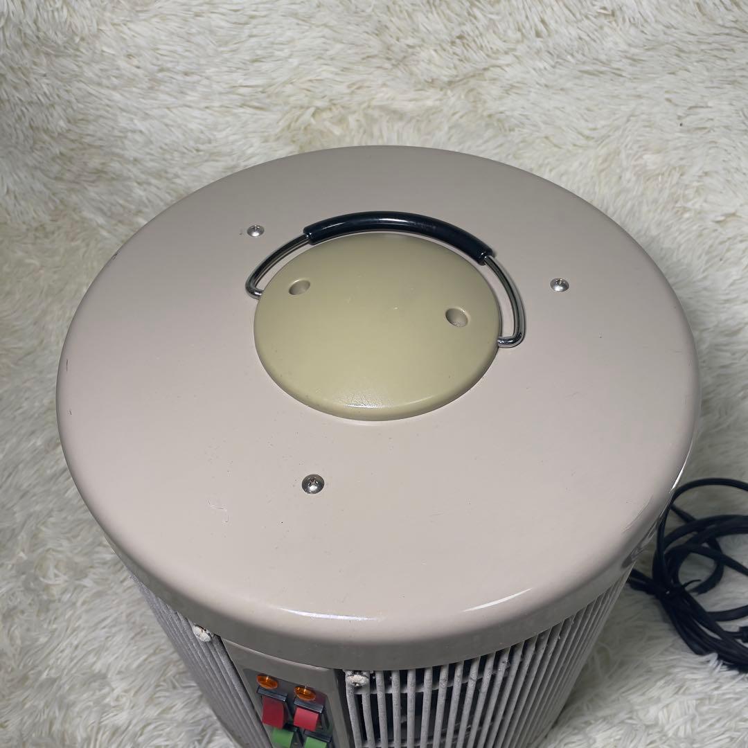 暖話室　1000型　電気パネルヒーター　DAN1000-R16