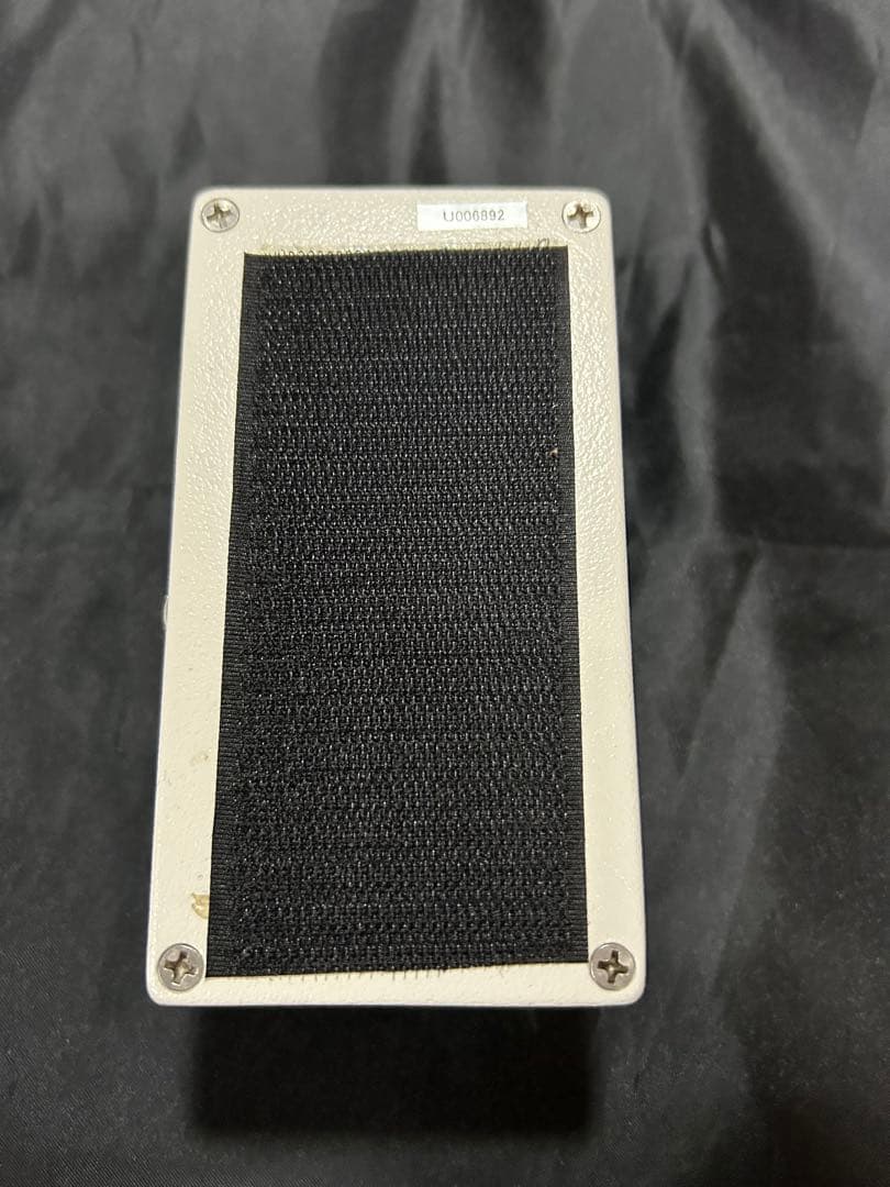 Walrus Audio ARPA-87 ギターエフェクター　limited