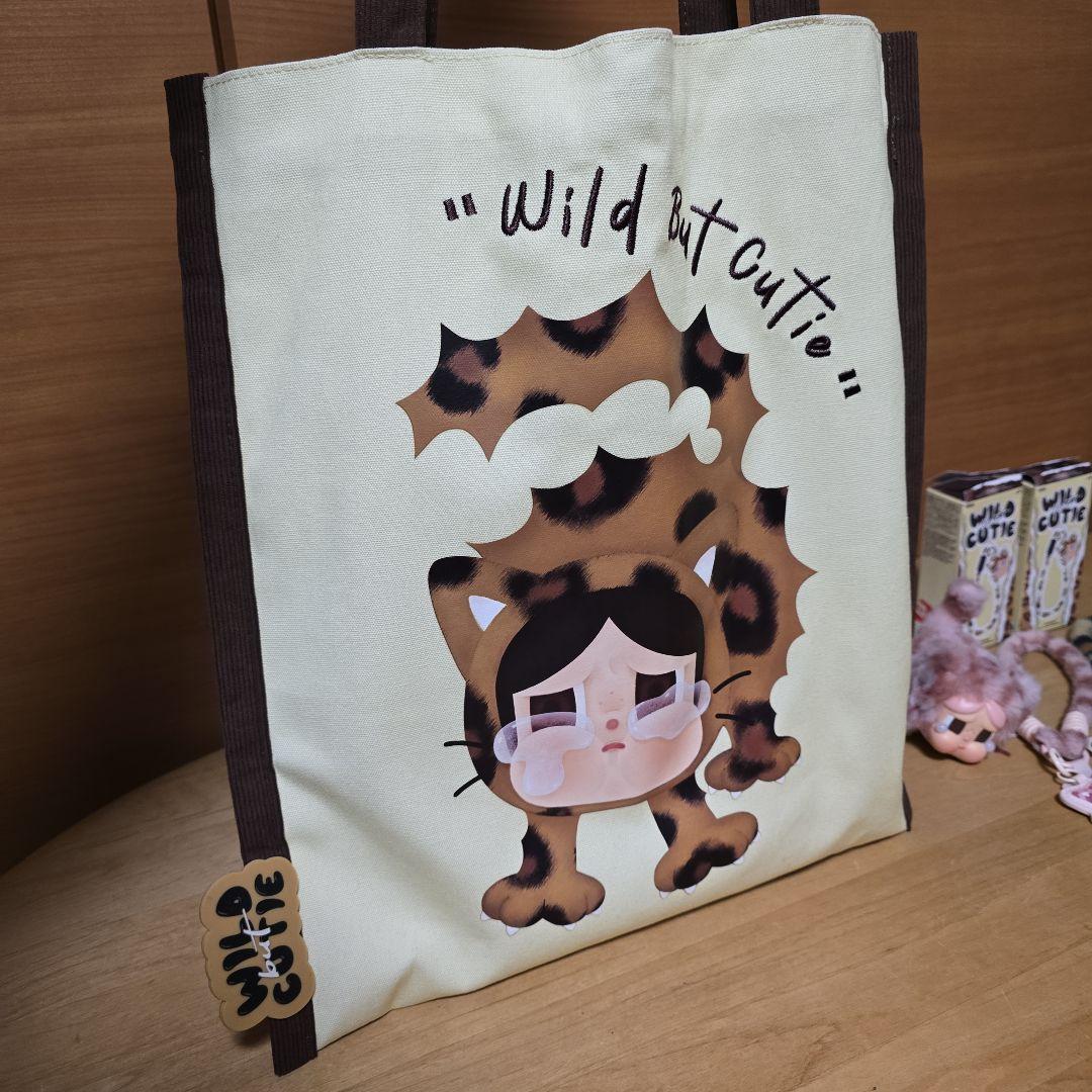 クライベイビー Wild but Cutie まとめ売り