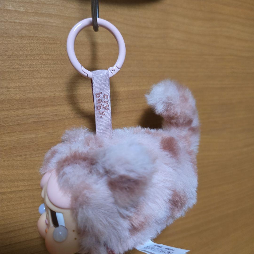 クライベイビー Wild but Cutie まとめ売り