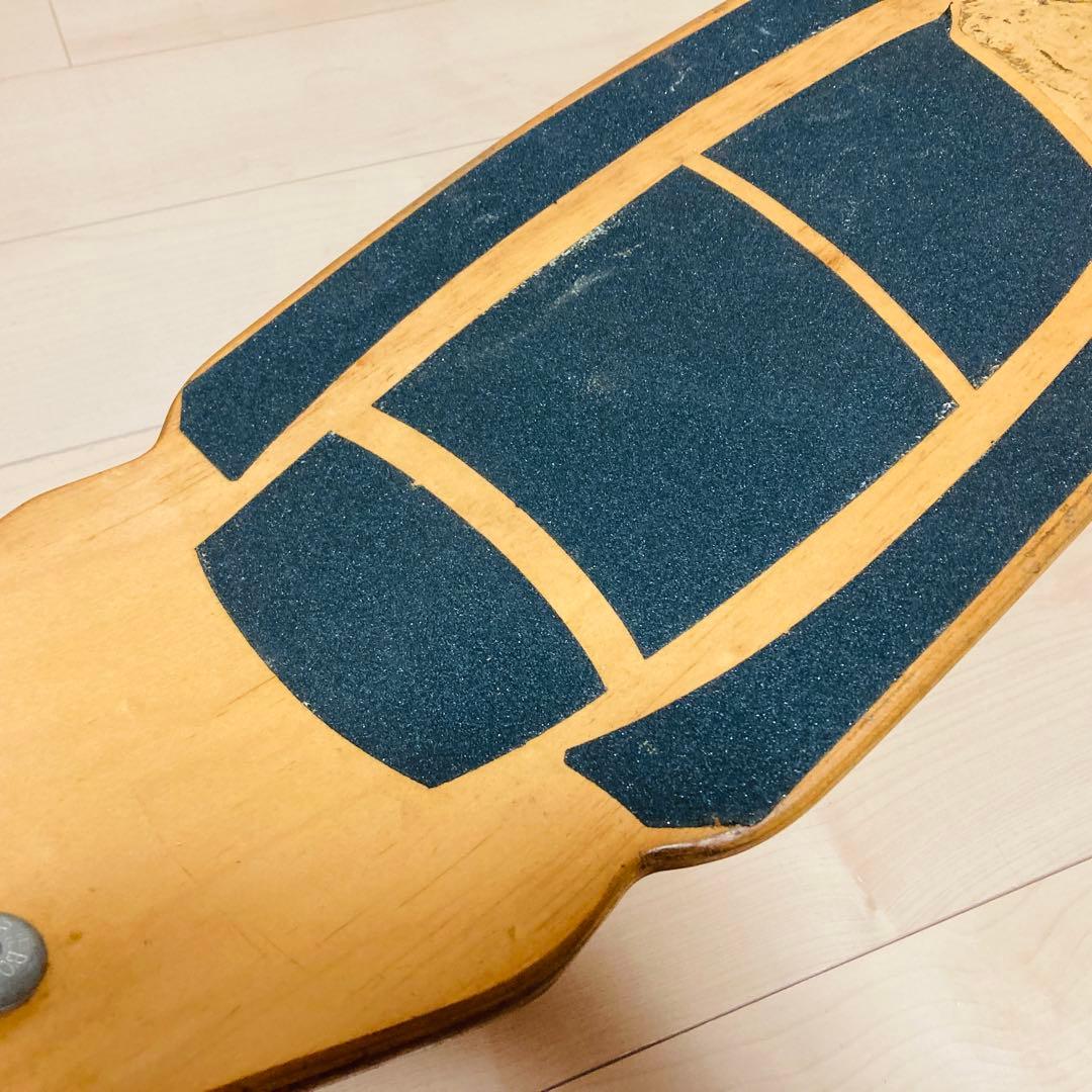 まさきCARVEBOARD SURFSTIK カーブボードサーフスティック