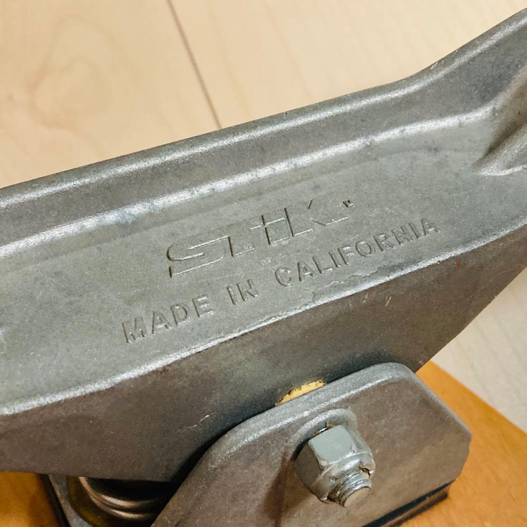 まさきCARVEBOARD SURFSTIK カーブボードサーフスティック